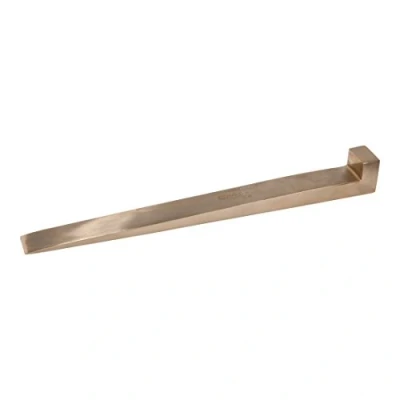 Afbeelding van KS Tools 963.2231 Brozeplus neusdeel 340 x 30 40 20 mm