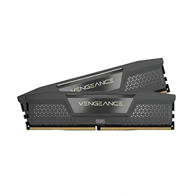 Afbeelding van Corsair DDR5 Vengeance 2x16GB 6000