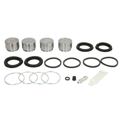 Afbeelding van Reparatieset, remklauw AUTOFREN SEINSA D41197C