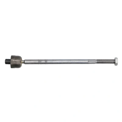 Afbeelding van FAG Axiaal gewricht / spoorstang 840 0407 10