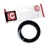 Afbeelding van Caruba T2 T Mount Adapter 4/3