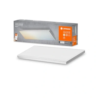 Afbeelding van LEDVANCE Armatuur: voor plafond, SMART+ instelbaar wit / 16 W, 22 …24 V,