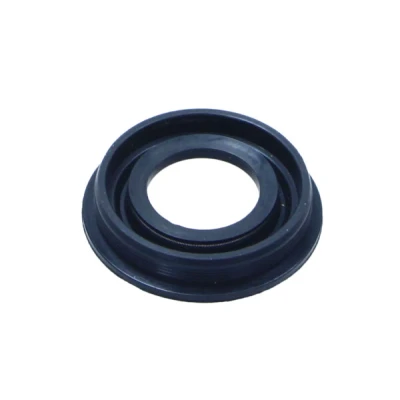 Afbeelding van Pakking, verstuiverhouder MAXGEAR 70 0114