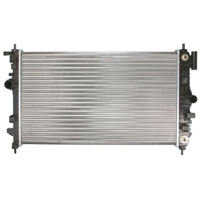 Afbeelding van Thermotec Radiateur D7X084TT