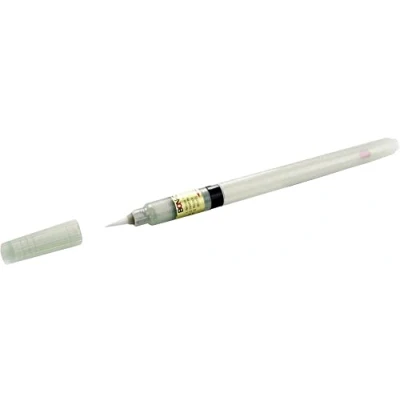 Afbeelding van Ersa BONKOTE 102 Flux pen Inhoud: 1 stuk(s)