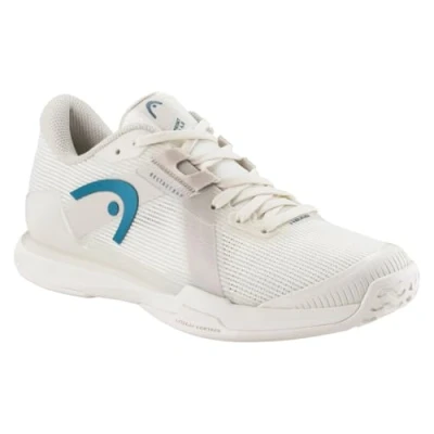 Afbeelding van HEAD Sprint Pro 4.0 tennisschoenen voor dames