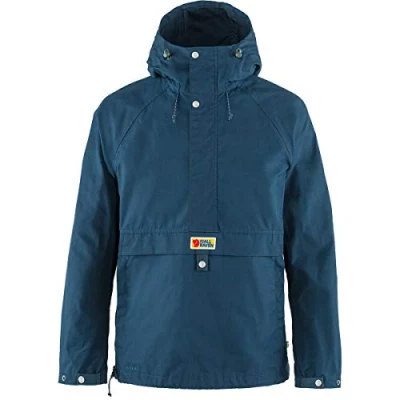 Afbeelding van Jas Fjällräven Men Vardag Anorak Storm S