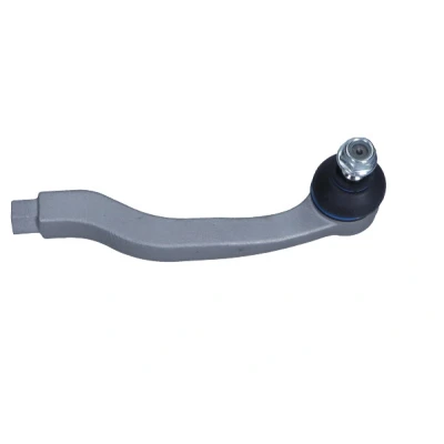 Afbeelding van Spoorstangeind QUARO QS5481/HQ