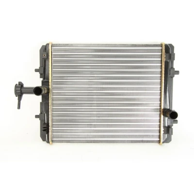 Afbeelding van Nissens Radiateur 64685