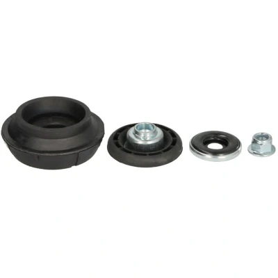 Afbeelding van Reparatieset, veerpootbevestiging MAGNUM TECHNOLOGY A71070