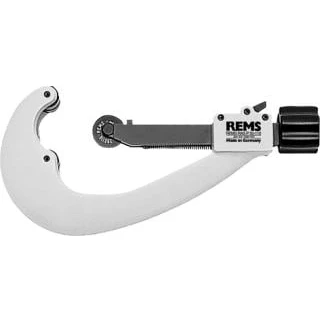 Afbeelding van REMS RAS P pijpsnijder kunststof 50 110 mm