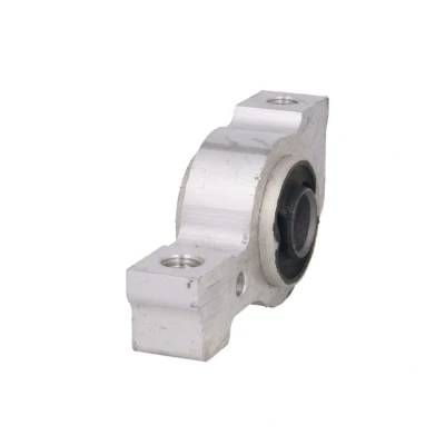Afbeelding van Delphi Diesel Draagarm / reactiearm lager TD536W