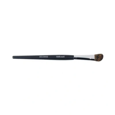 Afbeelding van Sibel Concealer Brush Mini