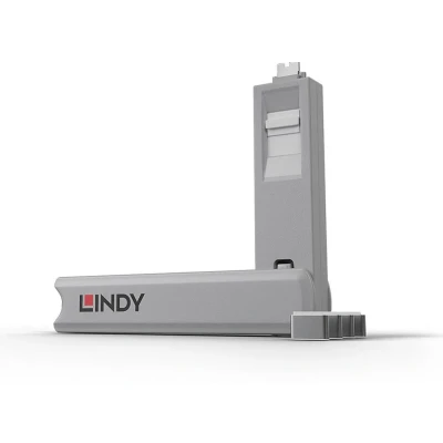 Afbeelding van Lindy 40427 poortklepbeschermers 4 stuk(s)