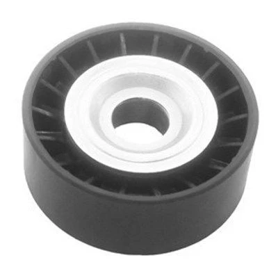 Afbeelding van MAGNETI MARELLI 331316170370 Geleide rol/omdraairol v snaar 17mm