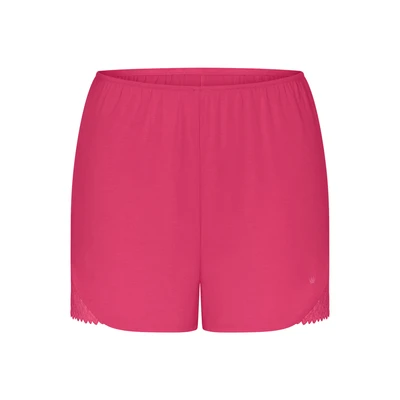 Afbeelding van Triumph Pyjamashorts Aura Spotlight
