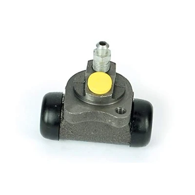 Afbeelding van Wielremcilinder BREMBO A 12 372