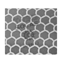 Afbeelding van Solas reflectie tape 5x10cm (2)
