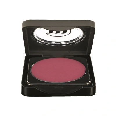 Afbeelding van Make Up Studio Eyeshadow In Box Type B 205
