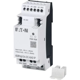 Afbeelding van Eaton logische module 197516