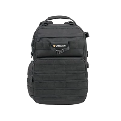 Afbeelding van Vanguard VEO Range T45M 16 liter tactische stijl rugzak zwart