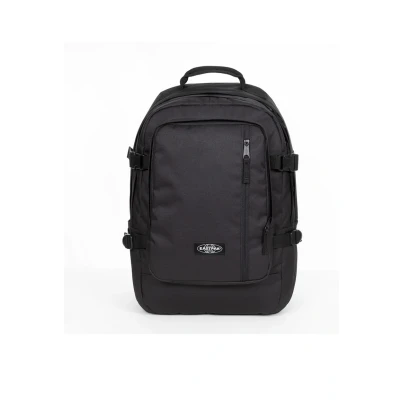 Afbeelding van Eastpak Volker Cs II mono black2 Laptoptas backpack