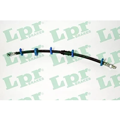 Afbeelding van Remslang LPR 6T46227