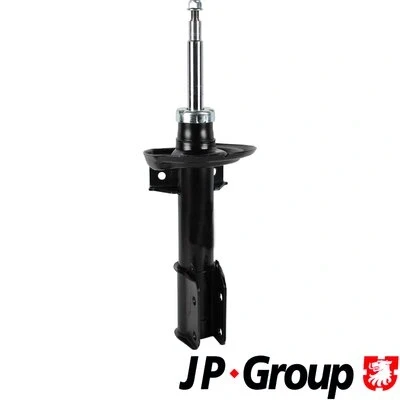 Afbeelding van Schokdemper JP GROUP 1342102000