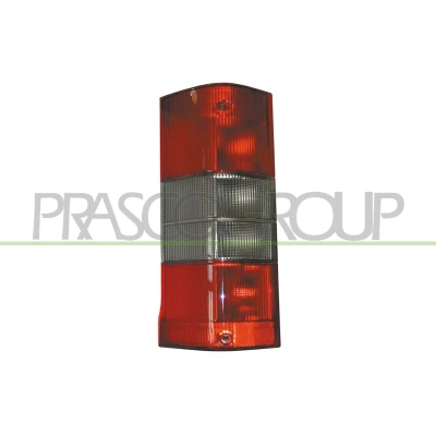 Afbeelding van Achterlicht PRASCO FT9194054