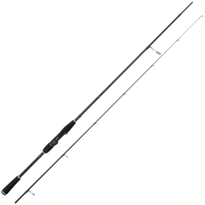 Afbeelding van Westin W2 Finesse Ned Spinhengel 2.18m (3 15g)