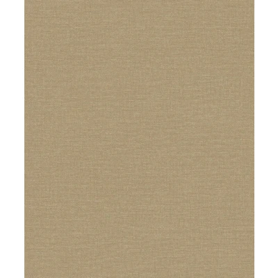 Afbeelding van Dutch Wallcoverings Linnen Touch LT10020 Bruin