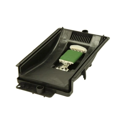 Afbeelding van Weerstand, interieurventilator THERMOTEC DEW002TT