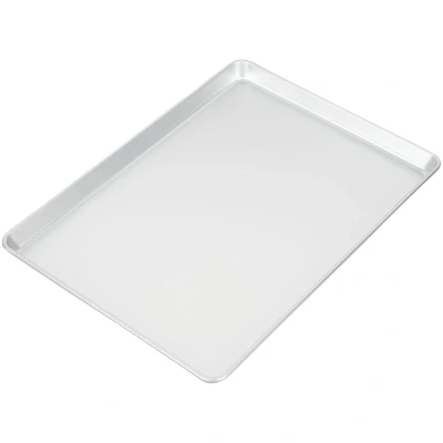 Afbeelding van Wilton Performance Bakplaat 53x38x3cm