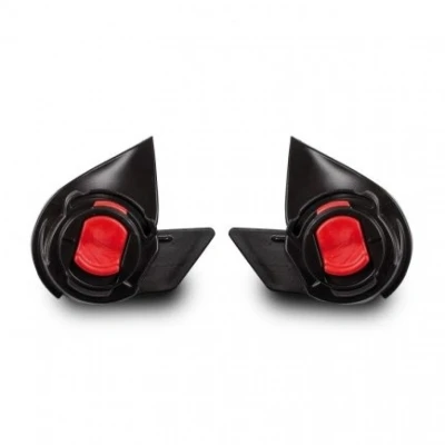 Afbeelding van Kask Zenith Adapter, bevestiging voor vizier