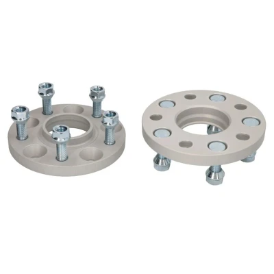 Afbeelding van Wiel Spacer Pro EIBACH S90 4 15 010