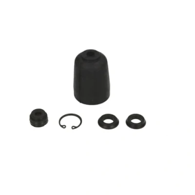Afbeelding van Reparatieset, hoofdcilinder AUTOFREN SEINSA D1179