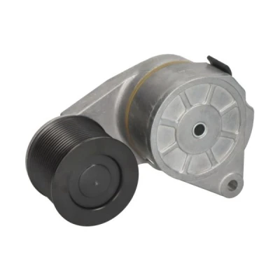 Afbeelding van BTA Spanner poly V riem B05 AG 056