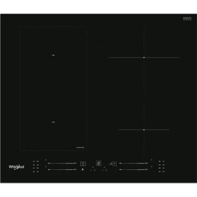 Afbeelding van Whirlpool WL S6960 BF