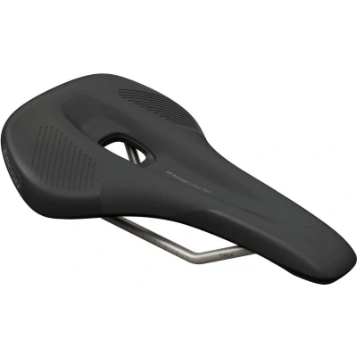 Afbeelding van Ergon Zadel SR Allroad Comp heren M/L