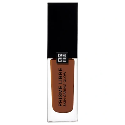 Afbeelding van Prisme Libre Glow 6 C485 30ml