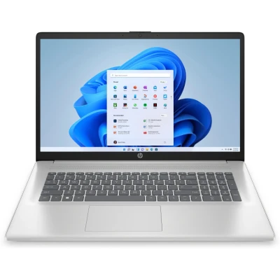 Afbeelding van HP 17 cn4099nd Core i7 150U/17.3 /16GB/1TB SSD/W11/
