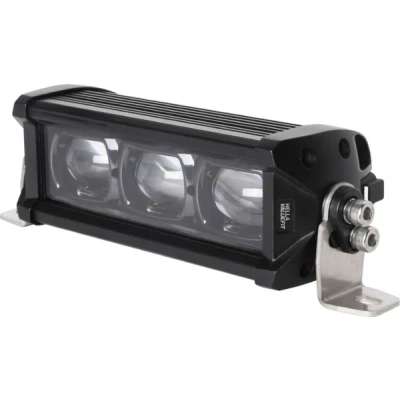 Afbeelding van Hella Werklamp VF LBX 220 led 10 30V 220mm 1GE 360 000 002