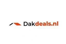 Dakdeals Logo