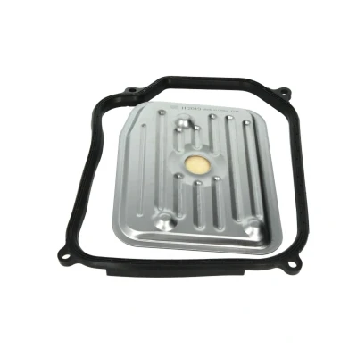 Afbeelding van Mann filter Hydrauliekfilter H 2019 KIT