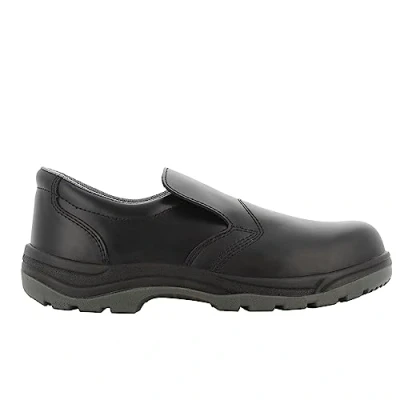 Afbeelding van Safety jogger instap werkschoen x0600 39, s3