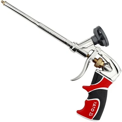 Afbeelding van FOAM GUN