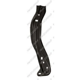 Afbeelding van PRASCO CI3203402 Koplampresorptie Links voor CITROЁN: C3 i Hatchback (FC, FN) 1.4 Bivalent, 1.6 16V, 16V HDi, i, 1.1