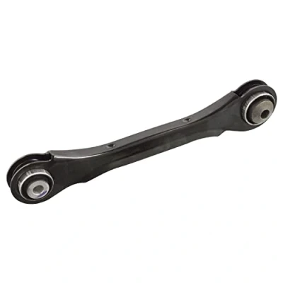 Afbeelding van Febi Bilstein Draagarm 101698