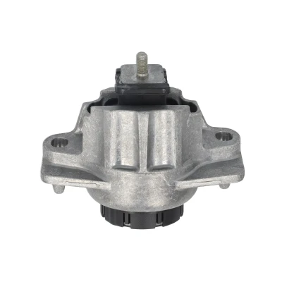 Afbeelding van Motorsteun TEDGUM TED84722