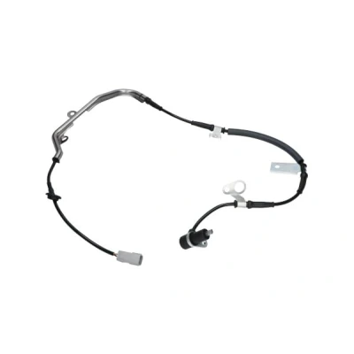 Afbeelding van Kavo Parts ABS sensor BAS 4562